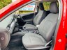 USED 2019 19 FORD FOCUS ACTIVE 1.5 ECOBLUE 5d 119 BHP 