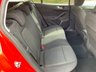 USED 2019 19 FORD FOCUS ACTIVE 1.5 ECOBLUE 5d 119 BHP 