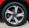 USED 2019 19 FORD FOCUS ACTIVE 1.5 ECOBLUE 5d 119 BHP 