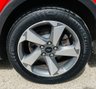 USED 2019 19 FORD FOCUS ACTIVE 1.5 ECOBLUE 5d 119 BHP 