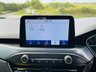USED 2019 19 FORD FOCUS ACTIVE 1.5 ECOBLUE 5d 119 BHP 