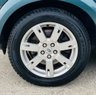 USED 2010 10 LAND ROVER DISCOVERY 3.0 4 TDV6 XS 5d 245 BHP 