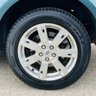 USED 2010 10 LAND ROVER DISCOVERY 3.0 4 TDV6 XS 5d 245 BHP 