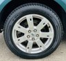 USED 2010 10 LAND ROVER DISCOVERY 3.0 4 TDV6 XS 5d 245 BHP 