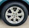 USED 2010 10 LAND ROVER DISCOVERY 3.0 4 TDV6 XS 5d 245 BHP 