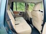 USED 2010 10 LAND ROVER DISCOVERY 3.0 4 TDV6 XS 5d 245 BHP 