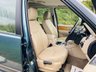 USED 2010 10 LAND ROVER DISCOVERY 3.0 4 TDV6 XS 5d 245 BHP 