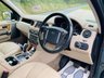 USED 2010 10 LAND ROVER DISCOVERY 3.0 4 TDV6 XS 5d 245 BHP 
