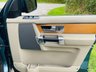 USED 2010 10 LAND ROVER DISCOVERY 3.0 4 TDV6 XS 5d 245 BHP 