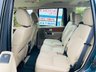 USED 2010 10 LAND ROVER DISCOVERY 3.0 4 TDV6 XS 5d 245 BHP 