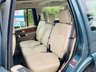 USED 2010 10 LAND ROVER DISCOVERY 3.0 4 TDV6 XS 5d 245 BHP 