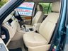 USED 2010 10 LAND ROVER DISCOVERY 3.0 4 TDV6 XS 5d 245 BHP 