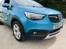 USED 2019 68 VAUXHALL CROSSLAND X 1.2 TECH LINE NAV S/S 5d 129 BHP 