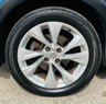 USED 2019 68 VAUXHALL CROSSLAND X 1.2 TECH LINE NAV S/S 5d 129 BHP 