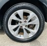 USED 2019 68 VAUXHALL CROSSLAND X 1.2 TECH LINE NAV S/S 5d 129 BHP 