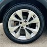 USED 2019 68 VAUXHALL CROSSLAND X 1.2 TECH LINE NAV S/S 5d 129 BHP 