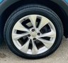 USED 2019 68 VAUXHALL CROSSLAND X 1.2 TECH LINE NAV S/S 5d 129 BHP 
