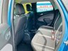 USED 2019 68 VAUXHALL CROSSLAND X 1.2 TECH LINE NAV S/S 5d 129 BHP 