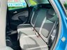 USED 2019 68 VAUXHALL CROSSLAND X 1.2 TECH LINE NAV S/S 5d 129 BHP 