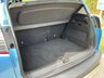 USED 2019 68 VAUXHALL CROSSLAND X 1.2 TECH LINE NAV S/S 5d 129 BHP 