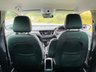 USED 2019 68 VAUXHALL CROSSLAND X 1.2 TECH LINE NAV S/S 5d 129 BHP 