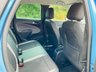 USED 2019 68 VAUXHALL CROSSLAND X 1.2 TECH LINE NAV S/S 5d 129 BHP 