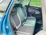 USED 2019 68 VAUXHALL CROSSLAND X 1.2 TECH LINE NAV S/S 5d 129 BHP 