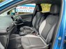 USED 2019 68 VAUXHALL CROSSLAND X 1.2 TECH LINE NAV S/S 5d 129 BHP 