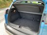USED 2019 68 VAUXHALL CROSSLAND X 1.2 TECH LINE NAV S/S 5d 129 BHP 