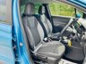 USED 2019 68 VAUXHALL CROSSLAND X 1.2 TECH LINE NAV S/S 5d 129 BHP 