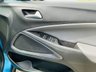 USED 2019 68 VAUXHALL CROSSLAND X 1.2 TECH LINE NAV S/S 5d 129 BHP 