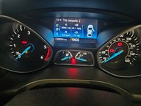 USED 2018 68 FORD C-MAX 1.5 TITANIUM 5d 118 BHP great service history