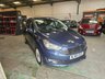 USED 2018 68 FORD C-MAX 1.5 TITANIUM 5d 118 BHP great service history