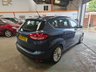 USED 2018 68 FORD C-MAX 1.5 TITANIUM 5d 118 BHP great service history