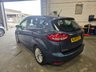 USED 2018 68 FORD C-MAX 1.5 TITANIUM 5d 118 BHP great service history
