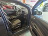 USED 2018 68 FORD C-MAX 1.5 TITANIUM 5d 118 BHP great service history