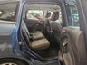USED 2018 68 FORD C-MAX 1.5 TITANIUM 5d 118 BHP great service history