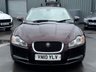 USED 2010 10 JAGUAR XF 3.0 V6 S PREMIUM LUXURY 4d 275 BHP 