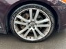 USED 2010 10 JAGUAR XF 3.0 V6 S PREMIUM LUXURY 4d 275 BHP 