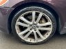 USED 2010 10 JAGUAR XF 3.0 V6 S PREMIUM LUXURY 4d 275 BHP 