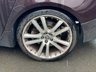 USED 2010 10 JAGUAR XF 3.0 V6 S PREMIUM LUXURY 4d 275 BHP 