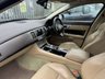 USED 2010 10 JAGUAR XF 3.0 V6 S PREMIUM LUXURY 4d 275 BHP 