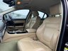 USED 2010 10 JAGUAR XF 3.0 V6 S PREMIUM LUXURY 4d 275 BHP 