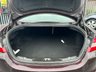 USED 2010 10 JAGUAR XF 3.0 V6 S PREMIUM LUXURY 4d 275 BHP 