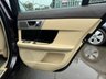 USED 2010 10 JAGUAR XF 3.0 V6 S PREMIUM LUXURY 4d 275 BHP 