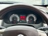 USED 2010 10 JAGUAR XF 3.0 V6 S PREMIUM LUXURY 4d 275 BHP 