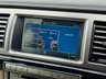 USED 2010 10 JAGUAR XF 3.0 V6 S PREMIUM LUXURY 4d 275 BHP 