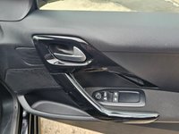 USED 2018 18 PEUGEOT 208 1.2 ACTIVE 5d 82 BHP Full Service History