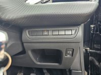 USED 2018 18 PEUGEOT 208 1.2 ACTIVE 5d 82 BHP Full Service History
