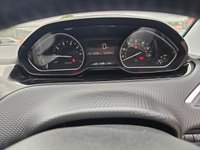 USED 2018 18 PEUGEOT 208 1.2 ACTIVE 5d 82 BHP Full Service History